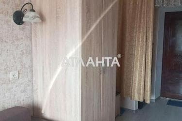 Room in dormitory apartment by the address st. Shkolnyy per (area 14 m²) - Atlanta.ua - photo 14