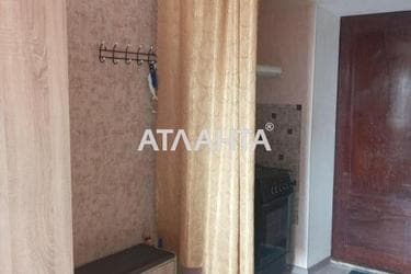 Room in dormitory apartment by the address st. Shkolnyy per (area 14 m²) - Atlanta.ua - photo 15