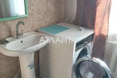 Room in dormitory apartment by the address st. Shkolnyy per (area 14 m²) - Atlanta.ua - photo 16