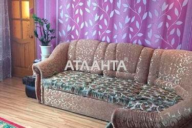 2-комнатная квартира по адресу ул. Шума Виталия (площадь 51,5 м²) - Atlanta.ua - imageAlt 24