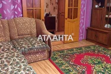 2-комнатная квартира по адресу ул. Шума Виталия (площадь 51,5 м²) - Atlanta.ua - imageAlt 26