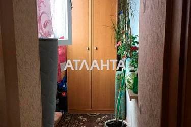 2-комнатная квартира по адресу ул. Шума Виталия (площадь 51,5 м²) - Atlanta.ua - imageAlt 27