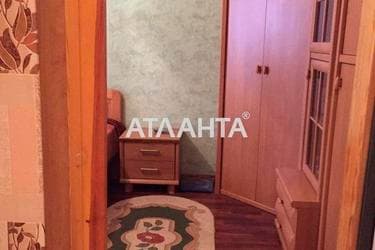 2-комнатная квартира по адресу ул. Шума Виталия (площадь 51,5 м²) - Atlanta.ua - imageAlt 28