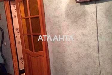 2-комнатная квартира по адресу ул. Шума Виталия (площадь 51,5 м²) - Atlanta.ua - imageAlt 29