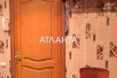 2-комнатная квартира по адресу ул. Шума Виталия (площадь 51,5 м²) - Atlanta.ua - imageAlt 31