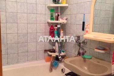 2-комнатная квартира по адресу ул. Шума Виталия (площадь 51,5 м²) - Atlanta.ua - imageAlt 32