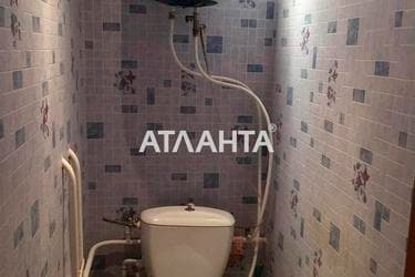 2-комнатная квартира по адресу ул. Шума Виталия (площадь 51,5 м²) - Atlanta.ua - imageAlt 33