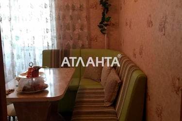 2-комнатная квартира по адресу ул. Шума Виталия (площадь 51,5 м²) - Atlanta.ua - imageAlt 35