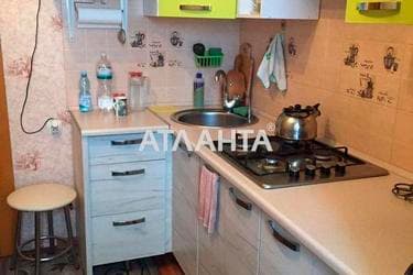 2-комнатная квартира по адресу ул. Шума Виталия (площадь 51,5 м²) - Atlanta.ua - imageAlt 23