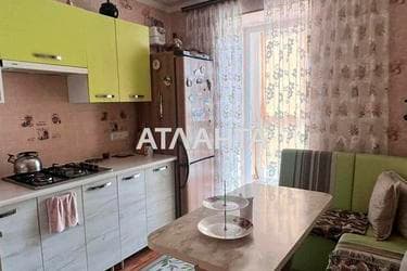 2-комнатная квартира по адресу ул. Шума Виталия (площадь 51,5 м²) - Atlanta.ua - imageAlt 21