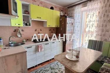 2-комнатная квартира по адресу ул. Шума Виталия (площадь 51,5 м²) - Atlanta.ua - imageAlt 22