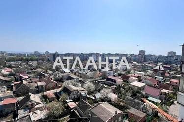 2-комнатная квартира по адресу ул. Шума Виталия (площадь 51,5 м²) - Atlanta.ua - imageAlt 37