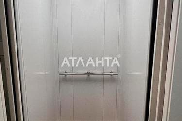 2-комнатная квартира по адресу ул. Шума Виталия (площадь 51,5 м²) - Atlanta.ua - imageAlt 38
