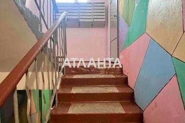 2-комнатная квартира по адресу ул. Шума Виталия (площадь 51,5 м²) - Atlanta.ua - imageAlt 39