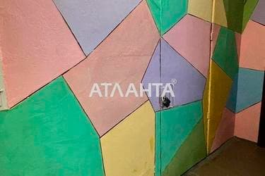 2-комнатная квартира по адресу ул. Шума Виталия (площадь 51,5 м²) - Atlanta.ua - imageAlt 40