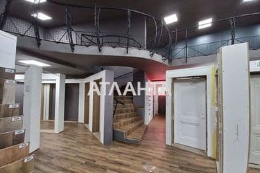 Commercial real estate at st. Seminarskaya Gamarnika (area 284,7 m²) - Atlanta.ua - photo 14