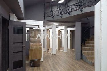 Commercial real estate at st. Seminarskaya Gamarnika (area 284,7 m²) - Atlanta.ua - photo 16