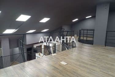 Commercial real estate at st. Seminarskaya Gamarnika (area 284,7 m²) - Atlanta.ua - photo 18