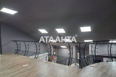 Commercial real estate at st. Seminarskaya Gamarnika (area 284,7 m²) - Atlanta.ua - photo 20