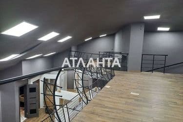 Commercial real estate at st. Seminarskaya Gamarnika (area 284,7 m²) - Atlanta.ua - photo 21