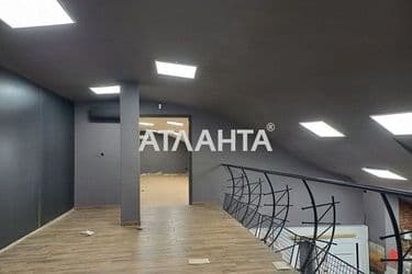 Commercial real estate at st. Seminarskaya Gamarnika (area 284,7 m²) - Atlanta.ua - photo 23