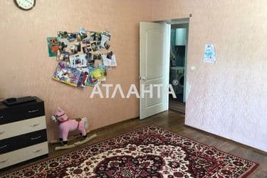 3-rooms apartment apartment by the address st. Izvestkovyy 3 y per (area 58,8 m²) - Atlanta.ua - photo 27