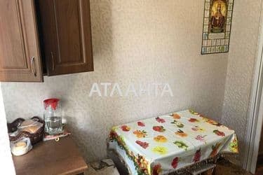 3-rooms apartment apartment by the address st. Izvestkovyy 3 y per (area 58,8 m²) - Atlanta.ua - photo 34