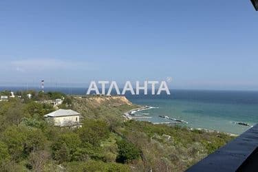 1-комнатная квартира по адресу ул. Дача Ковалевского (площадь 43,3 м²) - Atlanta.ua - фото 21