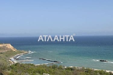 1-комнатная квартира по адресу ул. Дача Ковалевского (площадь 43,3 м²) - Atlanta.ua - фото 20