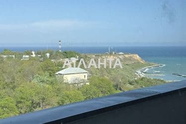 1-комнатная квартира по адресу ул. Дача Ковалевского (площадь 43,3 м²) - Atlanta.ua - фото 23