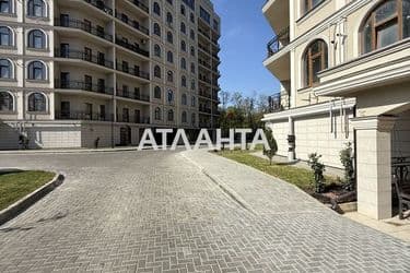 1-комнатная квартира по адресу ул. Дача Ковалевского (площадь 42,8 м²) - Atlanta.ua - фото 31