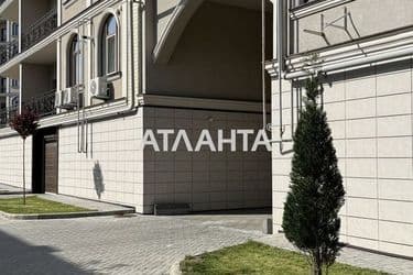 1-комнатная квартира по адресу ул. Дача Ковалевского (площадь 42,8 м²) - Atlanta.ua - фото 33