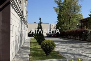 1-комнатная квартира по адресу ул. Дача Ковалевского (площадь 42,8 м²) - Atlanta.ua - фото 34