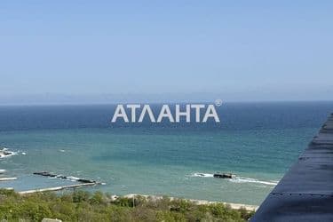 1-комнатная квартира по адресу ул. Дача Ковалевского (площадь 42,8 м²) - Atlanta.ua - фото 21