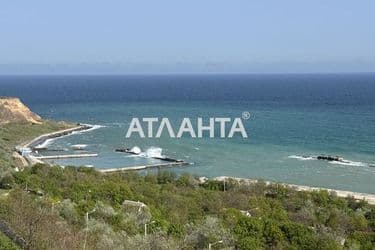 1-комнатная квартира по адресу ул. Дача Ковалевского (площадь 42,8 м²) - Atlanta.ua - фото 22