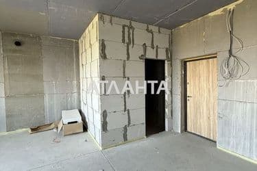 1-комнатная квартира по адресу ул. Дача Ковалевского (площадь 42,8 м²) - Atlanta.ua - фото 30