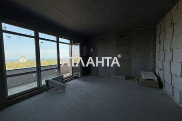 1-комнатная квартира по адресу ул. Дача Ковалевского (площадь 42,8 м²) - Atlanta.ua - фото 25