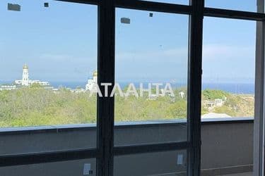 1-комнатная квартира по адресу ул. Дача Ковалевского (площадь 42,8 м²) - Atlanta.ua - фото 24