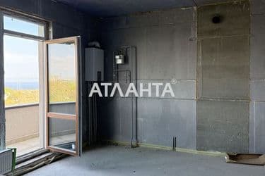 1-комнатная квартира по адресу ул. Дача Ковалевского (площадь 42,8 м²) - Atlanta.ua - фото 28