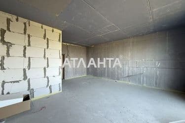 1-комнатная квартира по адресу ул. Дача Ковалевского (площадь 42,8 м²) - Atlanta.ua - фото 26