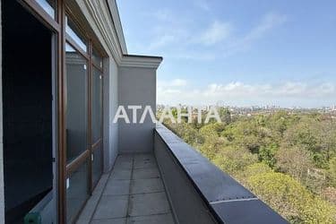 1-комнатная квартира по адресу ул. Дача Ковалевского (площадь 42,8 м²) - Atlanta.ua - фото 27