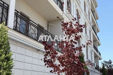 1-комнатная квартира по адресу ул. Дача Ковалевского (площадь 42,8 м²) - Atlanta.ua - фото 36