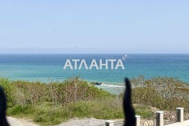 1-комнатная квартира по адресу ул. Дача Ковалевского (площадь 42,9 м²) - Atlanta.ua - фото 29