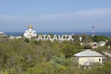 1-комнатная квартира по адресу ул. Дача Ковалевского (площадь 42,9 м²) - Atlanta.ua - фото 41