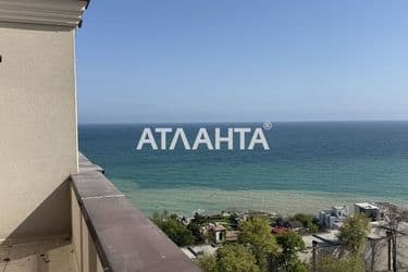 2-комнатная квартира по адресу ул. Дача Ковалевского (площадь 74,9 м²) - Atlanta.ua - фото 27