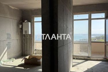 2-комнатная квартира по адресу ул. Дача Ковалевского (площадь 74,9 м²) - Atlanta.ua - фото 30