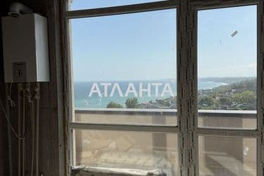2-комнатная квартира по адресу ул. Дача Ковалевского (площадь 74,9 м²) - Atlanta.ua - фото 32
