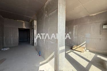 2-комнатная квартира по адресу ул. Дача Ковалевского (площадь 74,9 м²) - Atlanta.ua - фото 36