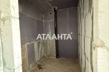 2-комнатная квартира по адресу ул. Дача Ковалевского (площадь 74,9 м²) - Atlanta.ua - фото 40