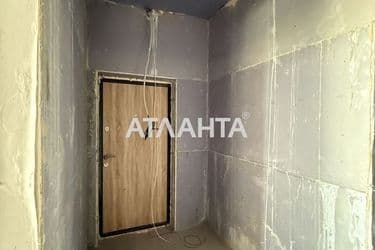 2-комнатная квартира по адресу ул. Дача Ковалевского (площадь 74,9 м²) - Atlanta.ua - фото 41